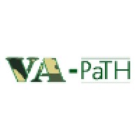 HBTH; VA-PaTH logo, HBTH; VA-PaTH contact details