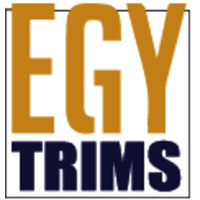 Egy-Trims logo, Egy-Trims contact details