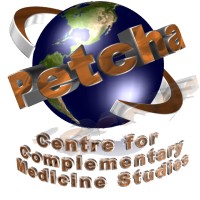 PETCHA COLLEGE OF HEALTH SCIENCES logo, PETCHA COLLEGE OF HEALTH SCIENCES contact details