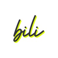 bili logo, bili contact details