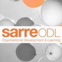 SarreODL logo, SarreODL contact details