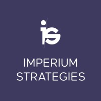 Imperium Stratégies logo, Imperium Stratégies contact details