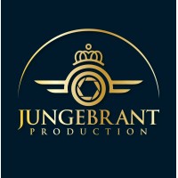 Jungebrant Production AB logo, Jungebrant Production AB contact details