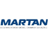 Martan Artefatos Plasticos Ltda logo, Martan Artefatos Plasticos Ltda contact details