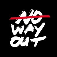 NoWayOut - Escape Room Dubai logo, NoWayOut - Escape Room Dubai contact details