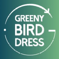 Greeny Bird Dress logo, Greeny Bird Dress contact details