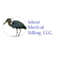 Island Medical Billing, LLC logo, Island Medical Billing, LLC contact details