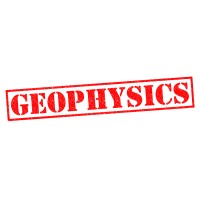 Geophysical Services LLC logo, Geophysical Services LLC contact details