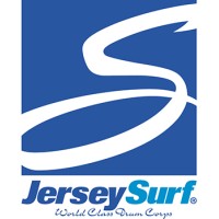 Jersey Surf Inc., a NJ Non-Profit Corporation logo, Jersey Surf Inc., a NJ Non-Profit Corporation contact details