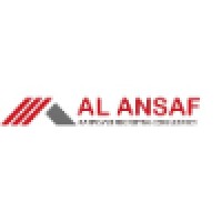 Al Ansaf Manpower Recruiting Consultancy logo, Al Ansaf Manpower Recruiting Consultancy contact details