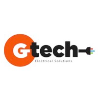 G-Tech Solutions Group Pty Ltd logo, G-Tech Solutions Group Pty Ltd contact details