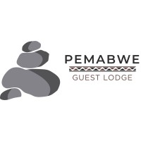 Pemabwe Guest Lodge logo, Pemabwe Guest Lodge contact details