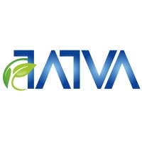 Tatva Power Projects And Associates logo, Tatva Power Projects And Associates contact details