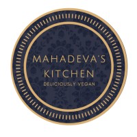 Mahadevas Kitchen logo, Mahadevas Kitchen contact details