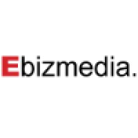 Ebizmedia Inc. logo, Ebizmedia Inc. contact details