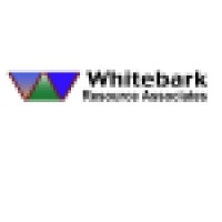 Whitebark Resource Associates Inc. logo, Whitebark Resource Associates Inc. contact details