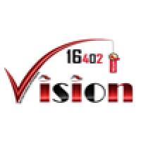 VisionMisr Real Estate logo, VisionMisr Real Estate contact details