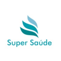 Super Saúde MT logo, Super Saúde MT contact details