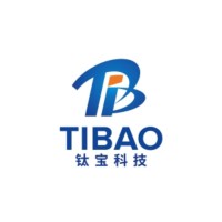 Shenzhen Taibao Technology Co., Ltd logo, Shenzhen Taibao Technology Co., Ltd contact details