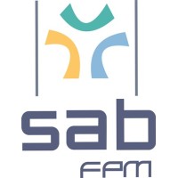 ٍٍِِSAB FPM Filling & Packaging Machines logo, ٍٍِِSAB FPM Filling & Packaging Machines contact details