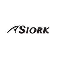 SIORK Corporation logo, SIORK Corporation contact details