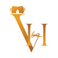 Virtual Hutch logo, Virtual Hutch contact details