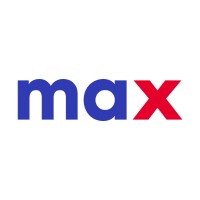 Max Fashion logo, Max Fashion contact details