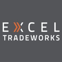 Excel Tradeworks - Sydney Hills District Builder logo, Excel Tradeworks - Sydney Hills District Builder contact details