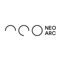 NEO Architecture logo, NEO Architecture contact details