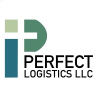 Perfect Logistics LLC logo, Perfect Logistics LLC contact details