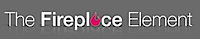 Fireplace Element logo, Fireplace Element contact details