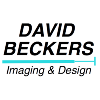 David Beckers Imaging & Design logo, David Beckers Imaging & Design contact details