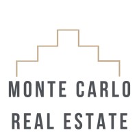 Monte Carlo Real Estate Investments logo, Monte Carlo Real Estate Investments contact details