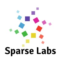 Sparse Labs Private Limited logo, Sparse Labs Private Limited contact details