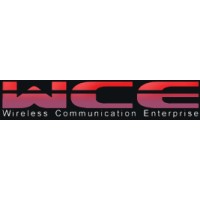 Michigan Tech Wireless Communication Enterprise logo, Michigan Tech Wireless Communication Enterprise contact details