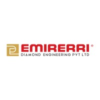 Emirerri Diamond Engineering logo, Emirerri Diamond Engineering contact details