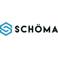 SCHÖMA - Christoph Schöttler Maschinenfabrik GmbH logo, SCHÖMA - Christoph Schöttler Maschinenfabrik GmbH contact details