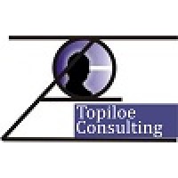 Topiloe Consulting logo, Topiloe Consulting contact details