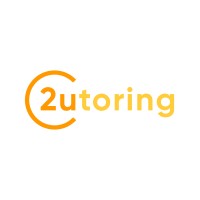 2utoring logo, 2utoring contact details