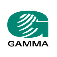 Gamma Capital LLC and Gamma Investment Consulting LLC logo, Gamma Capital LLC and Gamma Investment Consulting LLC contact details