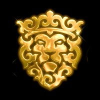 Lion Card logo, Lion Card contact details