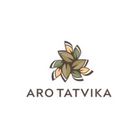 Arotatvika logo, Arotatvika contact details