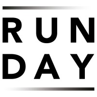 Runday logo, Runday contact details