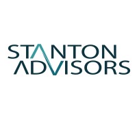 Stanton Advisors - Financial Services Recruiting & HR Consulting logo, Stanton Advisors - Financial Services Recruiting & HR Consulting contact details