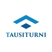 Tausiturni logo, Tausiturni contact details