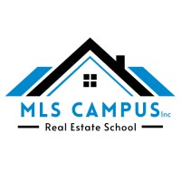 MLS Campus Inc logo, MLS Campus Inc contact details