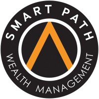 Smart Path Wealth Management, LLC logo, Smart Path Wealth Management, LLC contact details