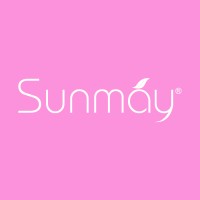 Sunmay logo, Sunmay contact details