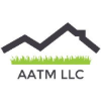 AATM LLC logo, AATM LLC contact details