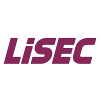 Lisec America, Inc. logo, Lisec America, Inc. contact details